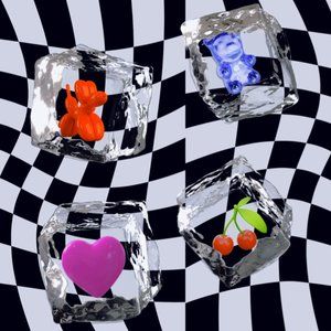 Meet your Posher, Rhonda